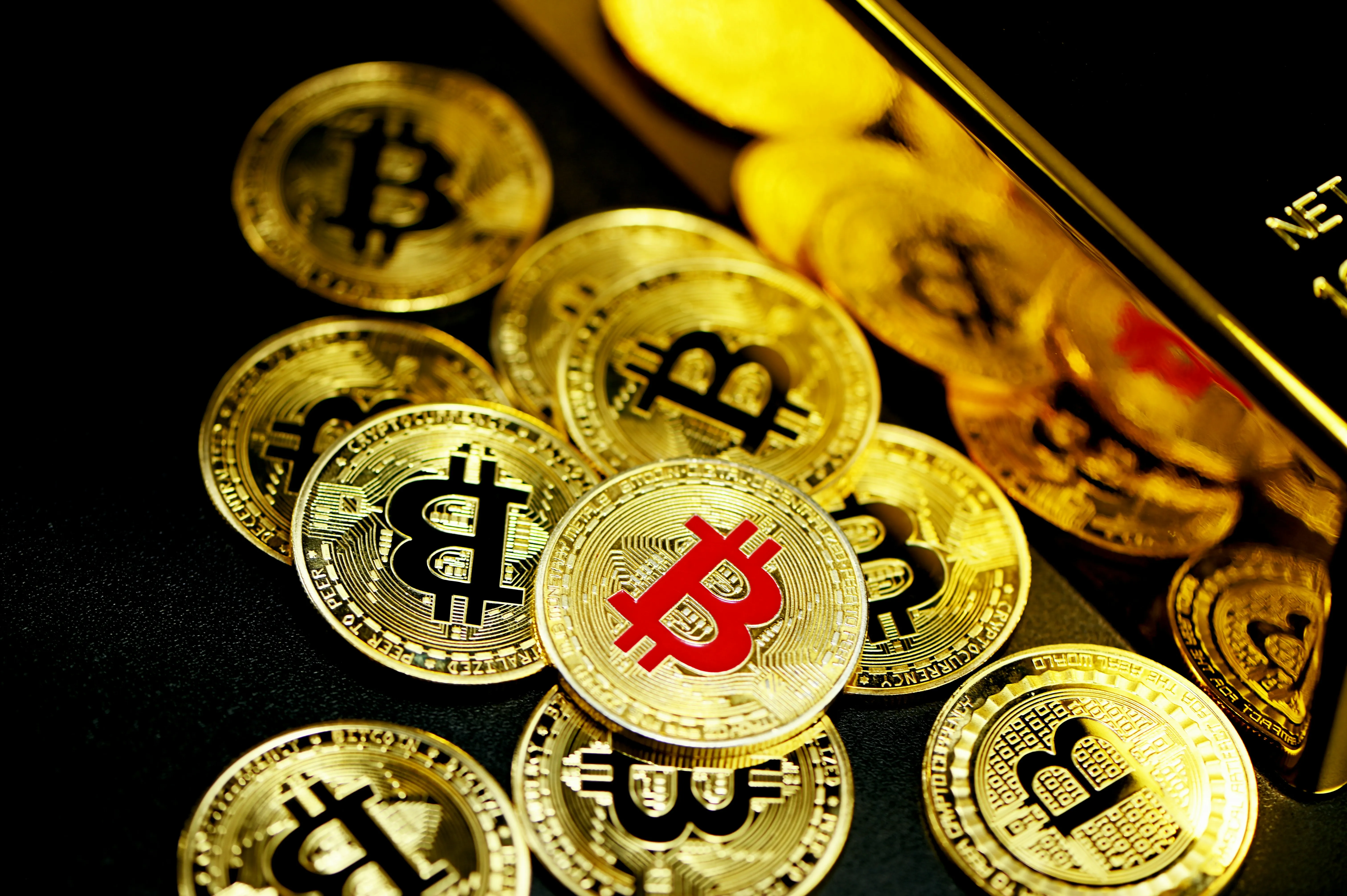 Game Slot Cổ Điển Jackpot