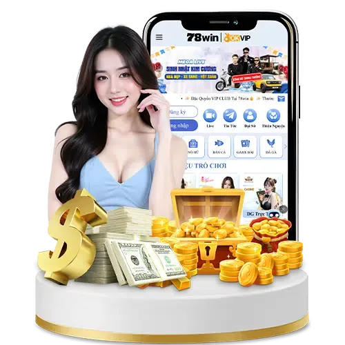 Chương trình VIP bầu cua tôm cá online