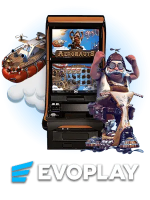 Hình ảnh minh họa các biện pháp bảo mật dữ liệu mạnh mẽ của Bầu Cua Tôm Cá Online