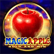 Nạp rút dễ dàng