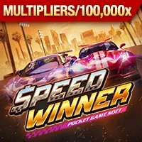 Thưởng Nạp Tiền Hàng Ngày/Tuần