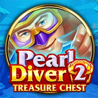 Chính sách lưu trữ dữ liệu của Win2026VN tuân thủ GDPR