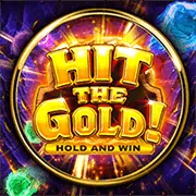 Game Slot Kho Báu Đại Dương
