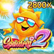 Chương trình VIP độc quyền