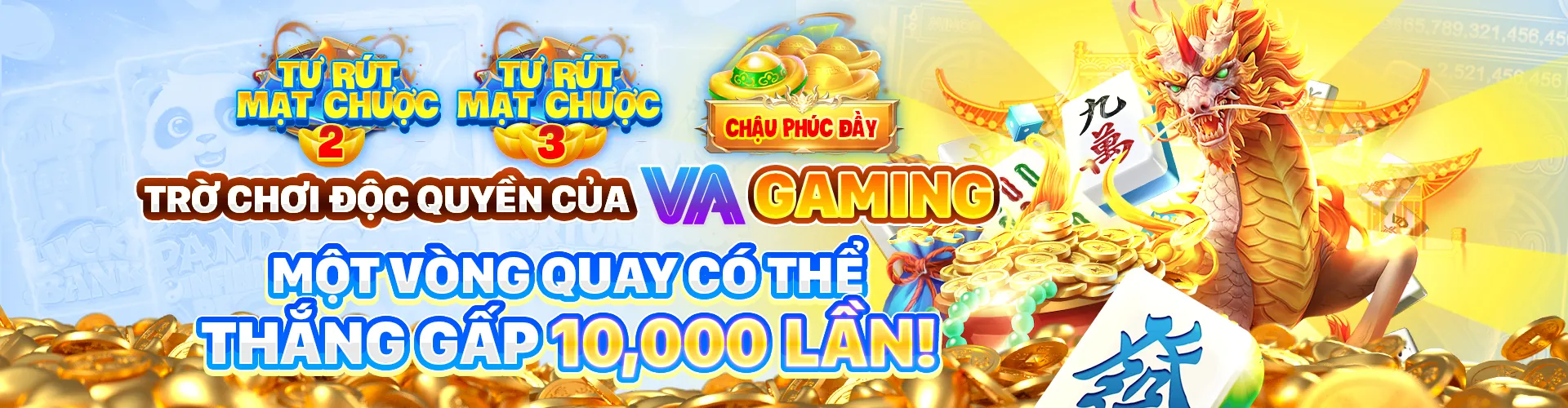 Hình ảnh chính game Bắn Cá online tại bầu cua tôm cá online