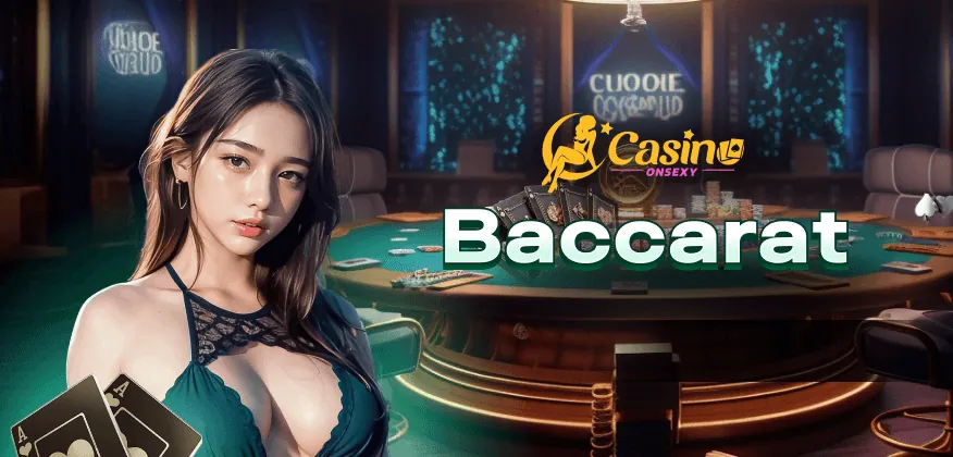 Hình ảnh bàn chơi poker sôi động