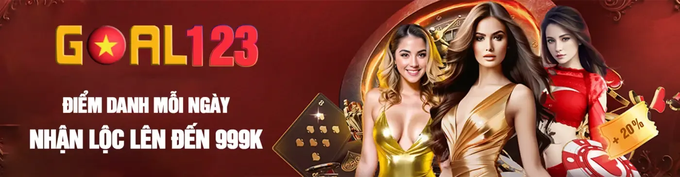 Nền tảng casino trực tuyến an toàn với các phương thức thanh toán