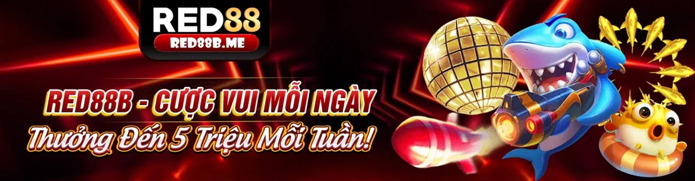 Trải nghiệm bầu cua tôm cá online sôi động