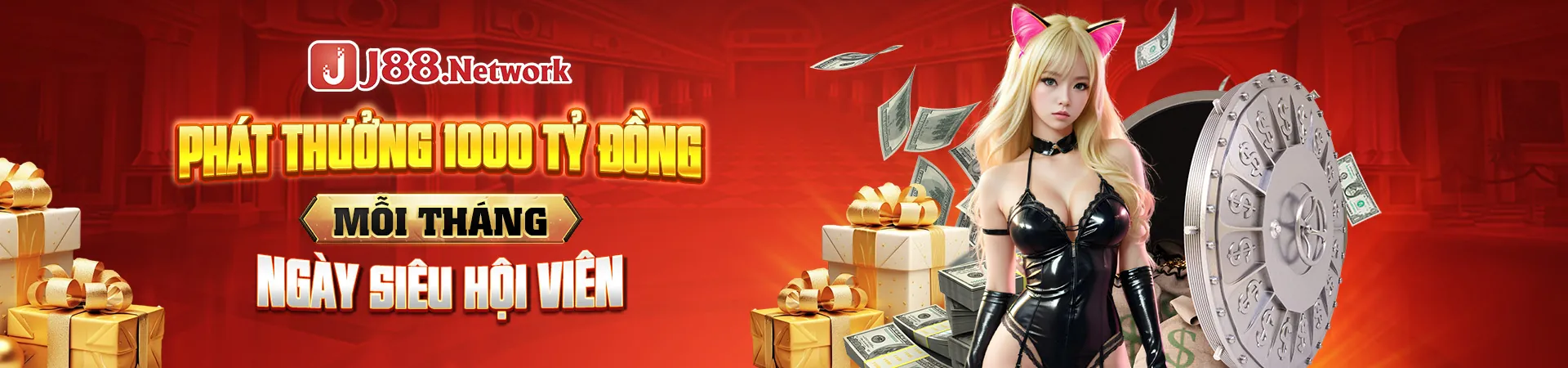 Tổng quan ngành bầu cua tôm cá online