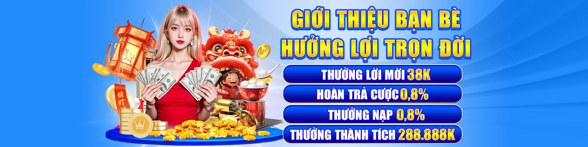 Hướng dẫn cá cược thể thao và bầu cua tôm cá online