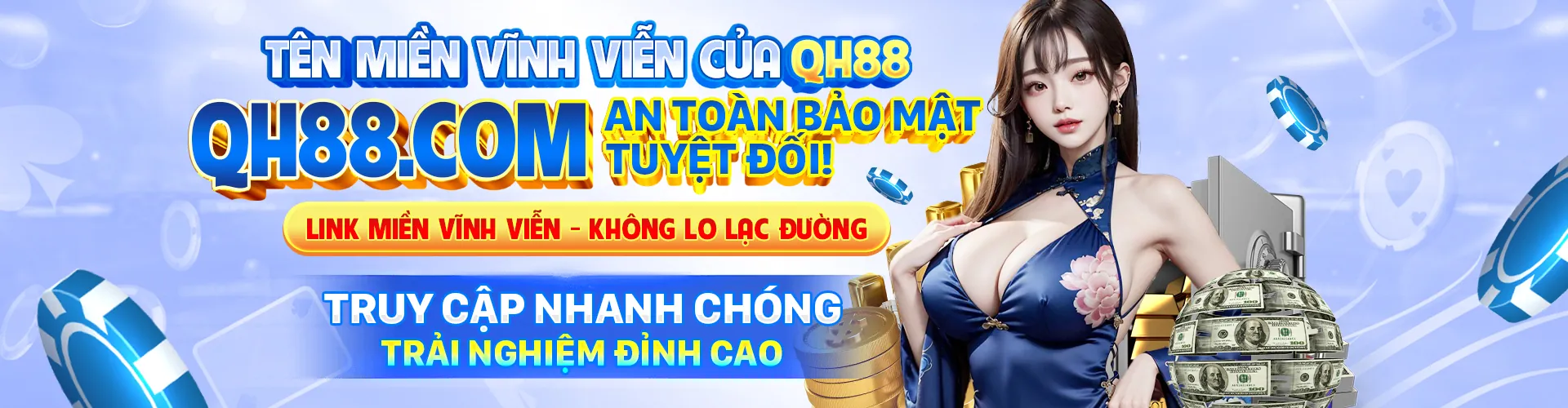Hình ảnh minh họa Chính sách Cookie, an ninh mạng và bầu cua tôm cá online