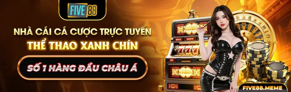 Thưởng Nạp Đầu Tiên