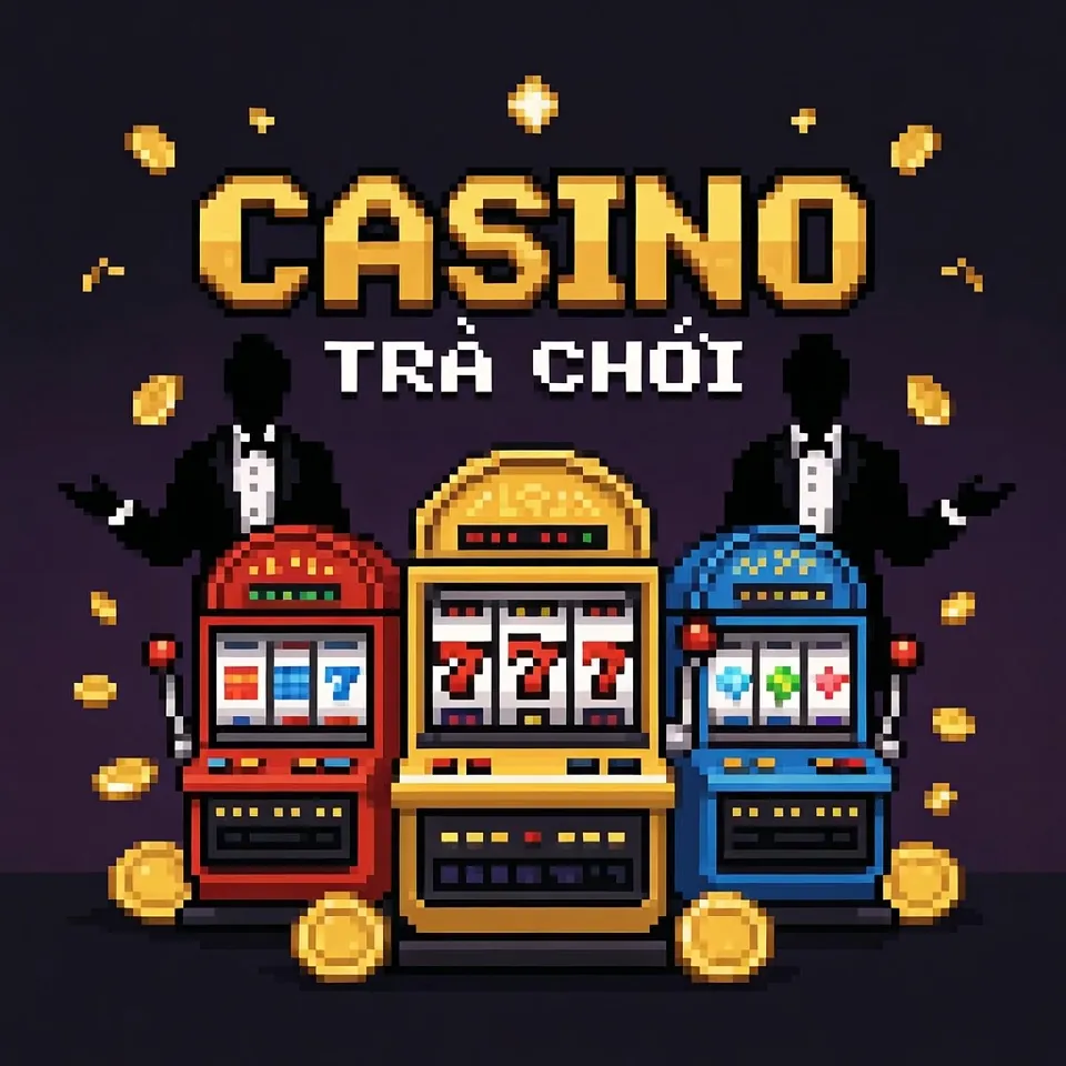 bầu cua tôm cá online