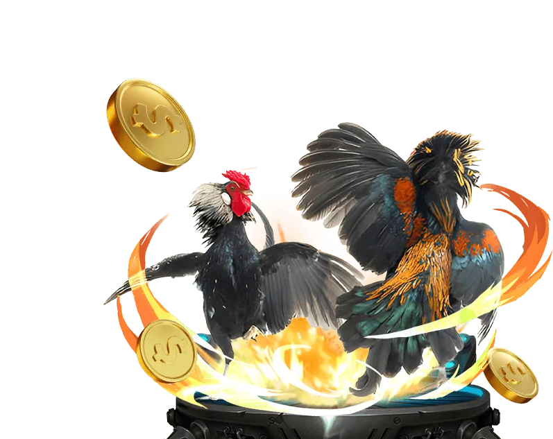 Lựa chọn nền tảng Bầu Cua Tôm Cá Trực Tuyến uy tín