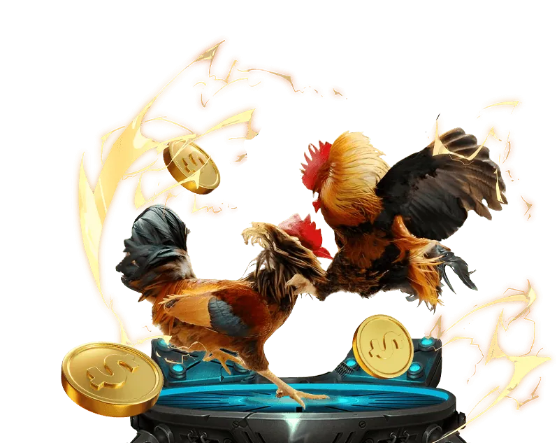 Các tính năng nổi bật của sòng bạc trực tuyến