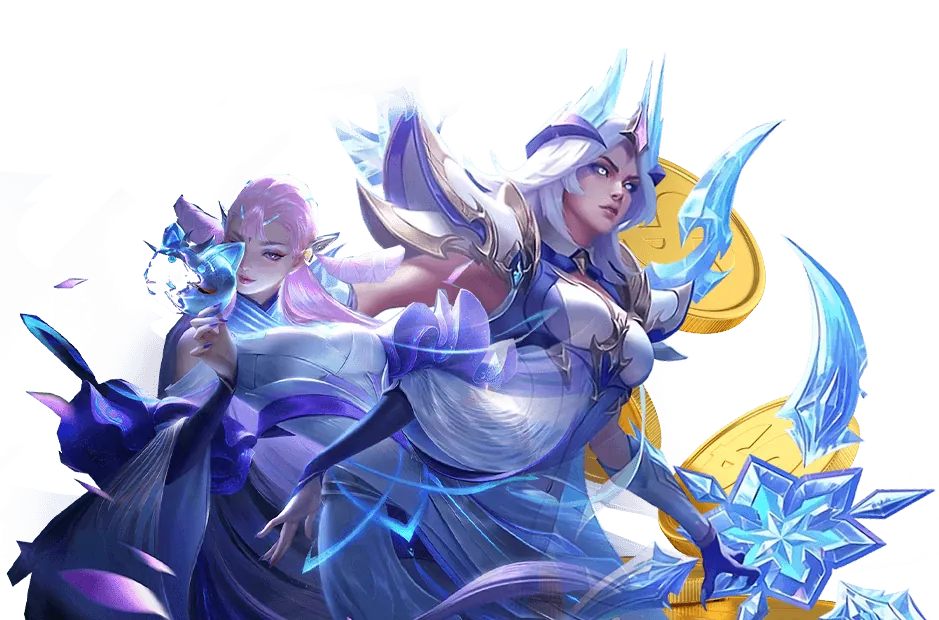 Tổng quan về Bầu Cua Tôm Cá Trực Tuyến