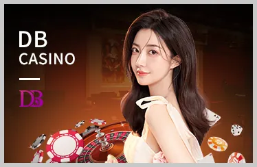 Công nghệ mới trong iGaming