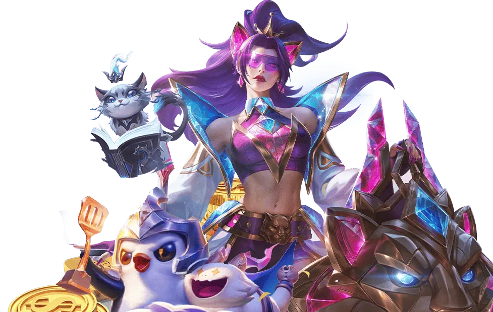 Ứng dụng bầu cua tôm cá online trên thiết bị di động