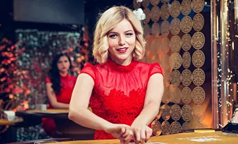 Mẹo và chiến lược cá cược đá gà hiệu quả