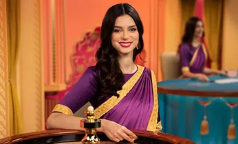 Các biện pháp bảo mật dữ liệu mạnh mẽ của Win2026VN