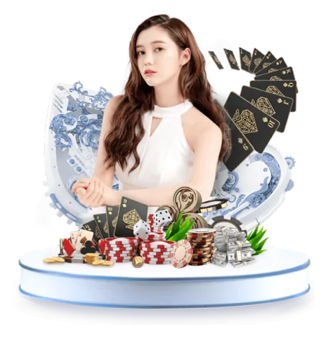 Ưu đãi chào mừng bầu cua tôm cá online